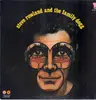 LP - Steve Rowland and the family dogg - same
