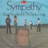 7inch Vinyl Single - Steve Rowland & Family Dogg - Sympathy