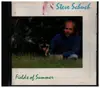 CD - Steve Schuch - Fields Of Summer
