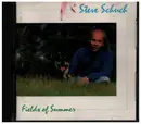 CD - Steve Schuch - Fields Of Summer