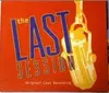 CD - Steve Schalchlin - The Last Session - Digifile