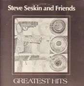 Steve Seskin
