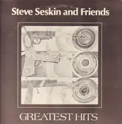 Steve Seskin