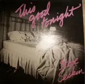 Steve Seskin - This good tonight