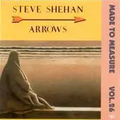 Steve Shehan - Arrows