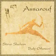 Steve Shehan / Baly Othmani - Assarouf
