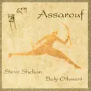 CD - Steve Shehan / Baly Othmani - Assarouf