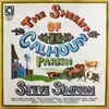 LP - Steve Simpson - The Sheriff Of Calhoun Parish
