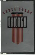 Steve 'Silk' Hurley - The House Sound Of Chicago