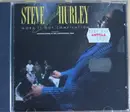 CD - Steve 'Silk' Hurley - Work It Out Compilation