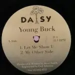 Steve Smith - Young Buck