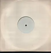 Steve Spacek - Steve Spacek Presents Black Pocket Vol. Two