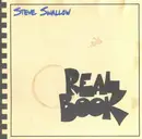 CD - Steve Swallow - Real Book
