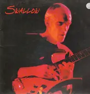Steve Swallow - Swallow