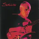 CD - Steve Swallow - Swallow