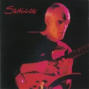 CD - Steve Swallow - Swallow