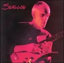 CD - Steve Swallow - Swallow