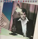 LP - Steve Swindells - Fresh Blood