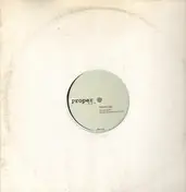Steve Stoll - Pushin´