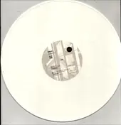 Steve Stoll - Futurismo EP