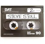 Steve Stoll