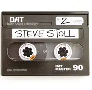 Steve Stoll - Damn Analog Technology