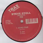 Steve Stoll - FM