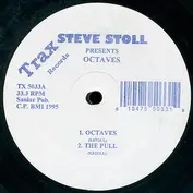 Steve Stoll