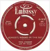 7inch Vinyl Single - Steve Stannard And His Group - (Ghost) Riders In The Sky / Ja-Da