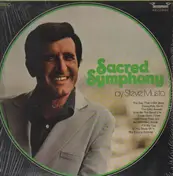Steve Musto - Sacred Symphony