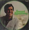 LP - Steve Musto - Sacred Symphony