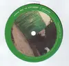 12'' - Steve Mac Vs Stripper - Whistle/ 2 Fingered Salute