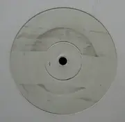 12'' - Steve Mac - Da Canto - Promo