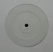 12'' - Steve Mac - Da Canto - Promo