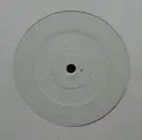 12'' - Steve Mac - Da Canto - Promo