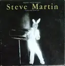 LP - Steve Martin - A Wild And Crazy Guy