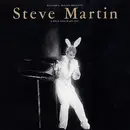 LP - Steve Martin - A Wild And Crazy Guy - Gatefold