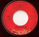 7'' - Steve Miller - Take The Money And Run