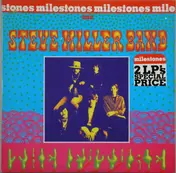 Steve Miller Band - Children of the Future