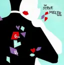 7'' - Steve Miller Band - Give It Up