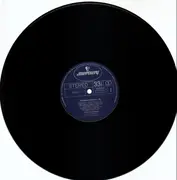 LP - Steve Miller Band - Greatest Hits 1974-1978