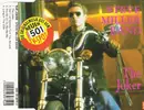 CD - Steve Miller Band - The Joker