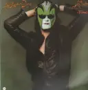 LP - Steve Miller Band - The Joker