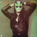 LP - Steve Miller Band - The Joker - Gatefold Sleeve