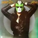 LP - Steve Miller Band - The Joker