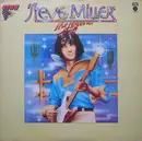 LP - Steve Miller Band - The Legend