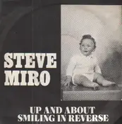 Steve Miro