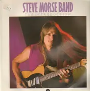 Steve Morse Band - The Introduction