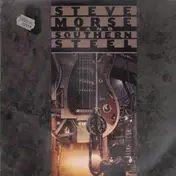 Steve Morse Band - Southern Steel