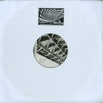 Steven Cock - Fusion EP